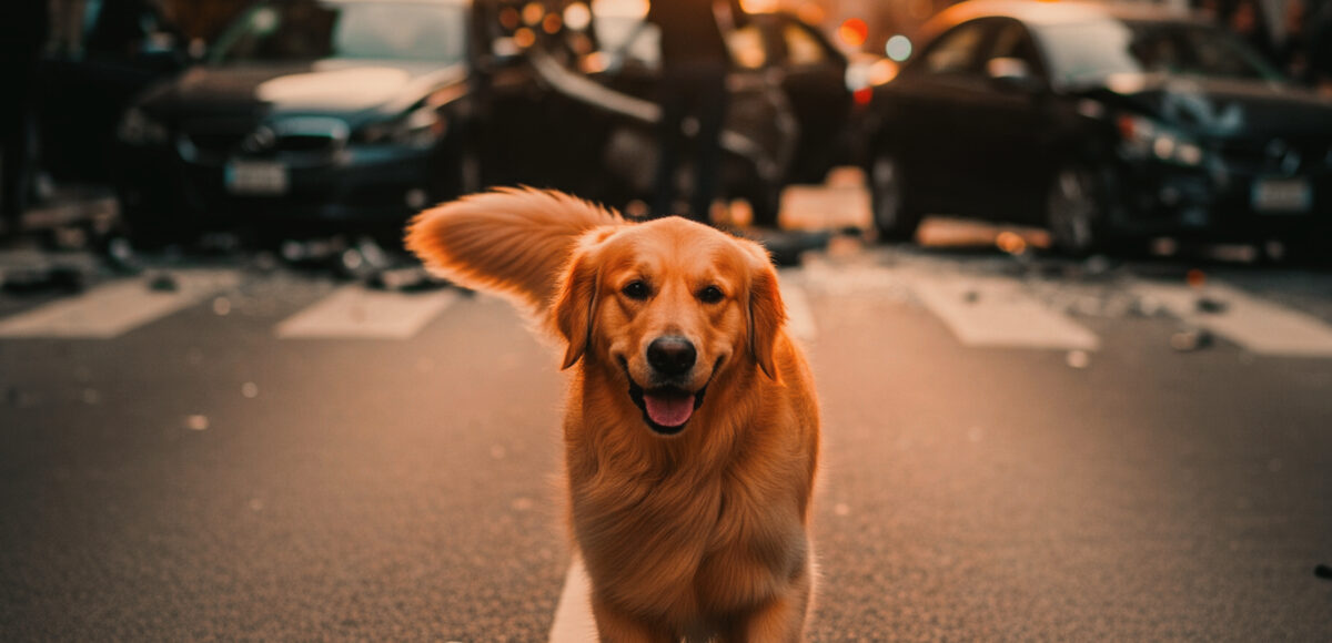 Is dog insurance worth it?