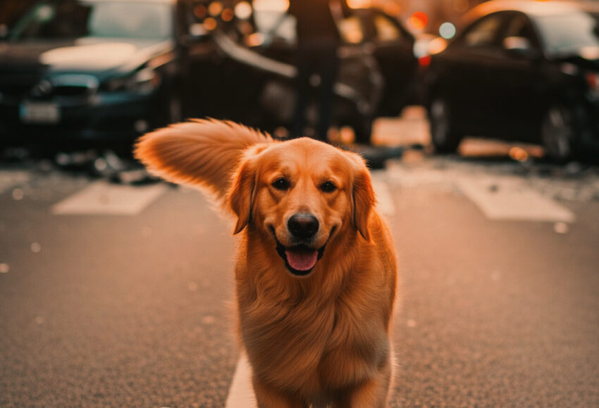 Is dog insurance worth it?